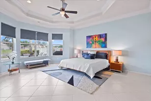 13473 Shell Beach Ct, Delray Beach, FL 33446 - Photo 21