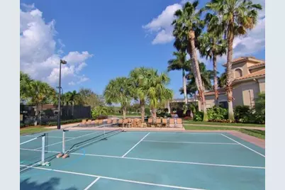 13473 Shell Beach Court, Delray Beach, FL 33446 - Photo 41