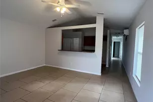 8444 SE Date St, Hobe Sound, FL 33455 - Photo 3