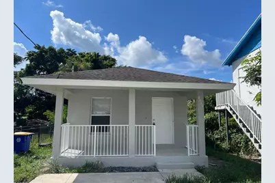 8444 SE Date Street, Hobe Sound, FL 33455 - Photo 1