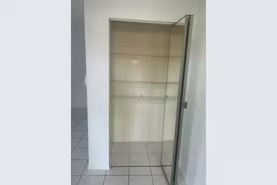 6206 SW 136th Court #A102, Miami, FL 33183 - Photo 5