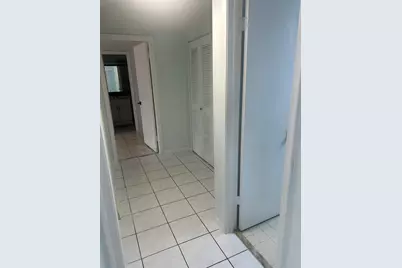 6206 SW 136th Court #A102, Miami, FL 33183 - Photo 15