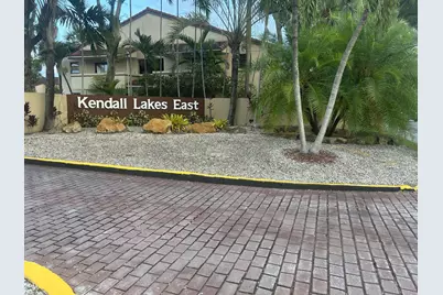 6206 SW 136th Court #A102, Miami, FL 33183 - Photo 1