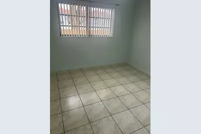 6206 SW 136th Court #A102, Miami, FL 33183 - Photo 13