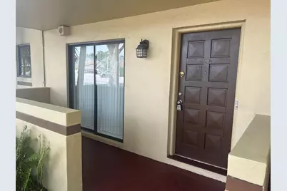 6206 SW 136th Court #A102, Miami, FL 33183 - Photo 3