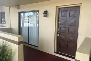6206 SW 136th Ct, Miami, FL 33183 - Photo 3