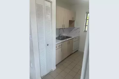 6206 SW 136th Court #A102, Miami, FL 33183 - Photo 9