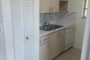 6206 SW 136th Ct, Miami, FL 33183 - Photo 9