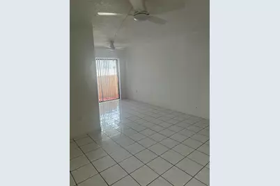 6206 SW 136th Court #A102, Miami, FL 33183 - Photo 7