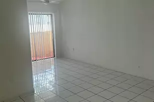 6206 SW 136th Ct, Miami, FL 33183 - Photo 7