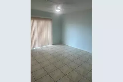 6206 SW 136th Court #A102, Miami, FL 33183 - Photo 19