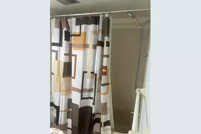 6206 SW 136th Court #A102, Miami, FL 33183 - Photo 23