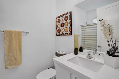 17523 Rainstream, Boca Raton, FL 33496 - Photo 43