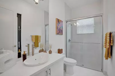 17523 Rainstream, Boca Raton, FL 33496 - Photo 19