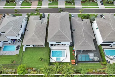 17523 Rainstream, Boca Raton, FL 33496 - Photo 45