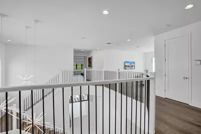 17523 Rainstream, Boca Raton, FL 33496 - Photo 25