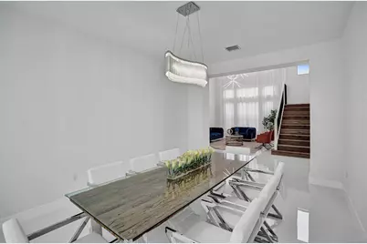 17523 Rainstream, Boca Raton, FL 33496 - Photo 15