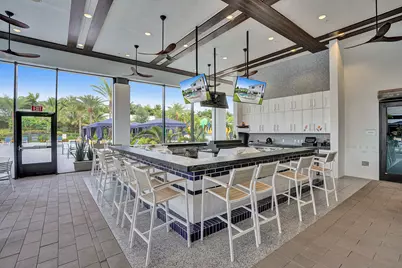 17523 Rainstream, Boca Raton, FL 33496 - Photo 69