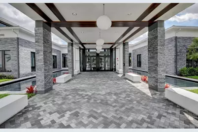 17523 Rainstream, Boca Raton, FL 33496 - Photo 51