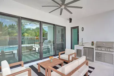 17523 Rainstream, Boca Raton, FL 33496 - Photo 17