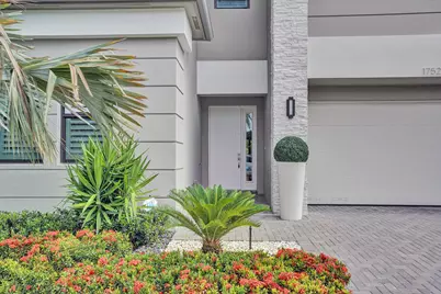 17523 Rainstream, Boca Raton, FL 33496 - Photo 3