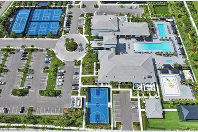 17523 Rainstream, Boca Raton, FL 33496 - Photo 81