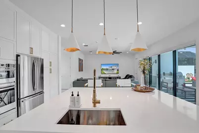 17523 Rainstream, Boca Raton, FL 33496 - Photo 13