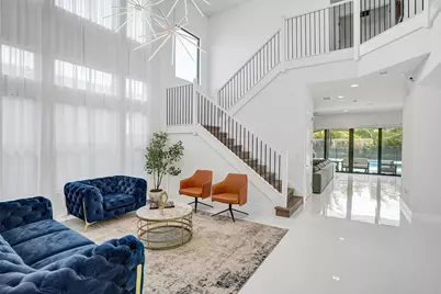 17523 Rainstream, Boca Raton, FL 33496 - Photo 5