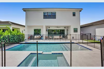 17523 Rainstream, Boca Raton, FL 33496 - Photo 23