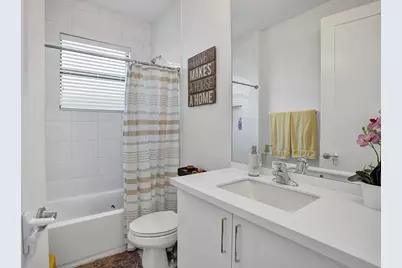 17523 Rainstream, Boca Raton, FL 33496 - Photo 39