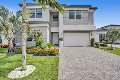 17523 Rainstream, Boca Raton, FL 33496 - Photo 1
