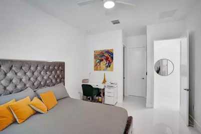 17523 Rainstream, Boca Raton, FL 33496 - Photo 41