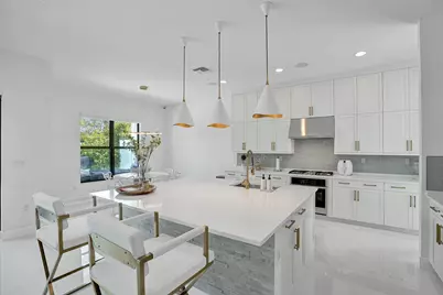 17523 Rainstream, Boca Raton, FL 33496 - Photo 9