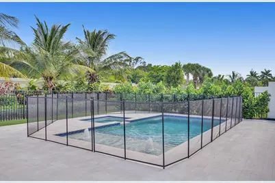 17523 Rainstream, Boca Raton, FL 33496 - Photo 21