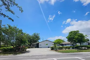 200 NW 14th St, Pompano Beach, FL 33060 - Photo 1
