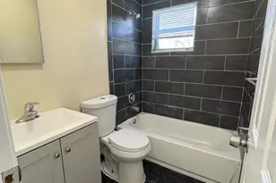 200 NW 14th St, Pompano Beach, FL 33060 - Photo 3