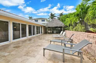 451 N Lyra Cir, Juno Beach, FL 33408 - Photo 29