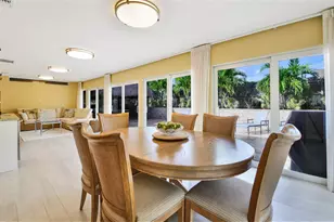 451 N Lyra Cir, Juno Beach, FL 33408 - Photo 13