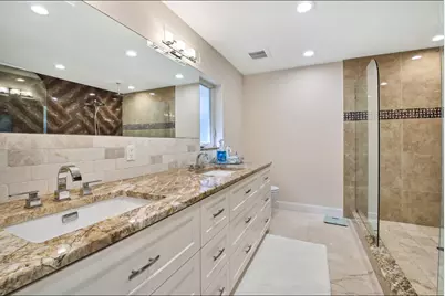 451 N Lyra Circle, Juno Beach, FL 33408 - Photo 19