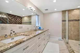 451 N Lyra Cir, Juno Beach, FL 33408 - Photo 19