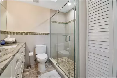 451 N Lyra Circle, Juno Beach, FL 33408 - Photo 27
