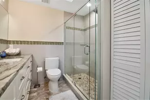 451 N Lyra Cir, Juno Beach, FL 33408 - Photo 27