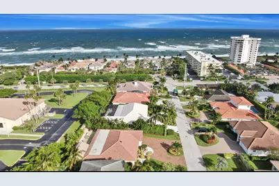 451 N Lyra Circle, Juno Beach, FL 33408 - Photo 33