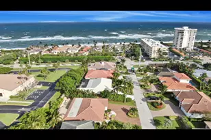 451 N Lyra Cir, Juno Beach, FL 33408 - Photo 33