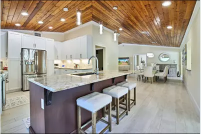 451 N Lyra Circle, Juno Beach, FL 33408 - Photo 9