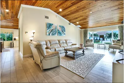 451 N Lyra Circle, Juno Beach, FL 33408 - Photo 5