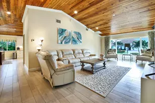 451 N Lyra Cir, Juno Beach, FL 33408 - Photo 5