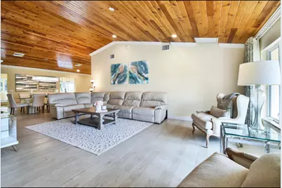 451 N Lyra Circle, Juno Beach, FL 33408 - Photo 3