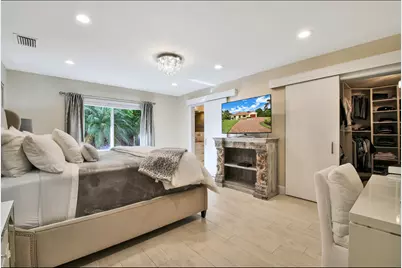 451 N Lyra Circle, Juno Beach, FL 33408 - Photo 17