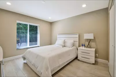 451 N Lyra Circle, Juno Beach, FL 33408 - Photo 25